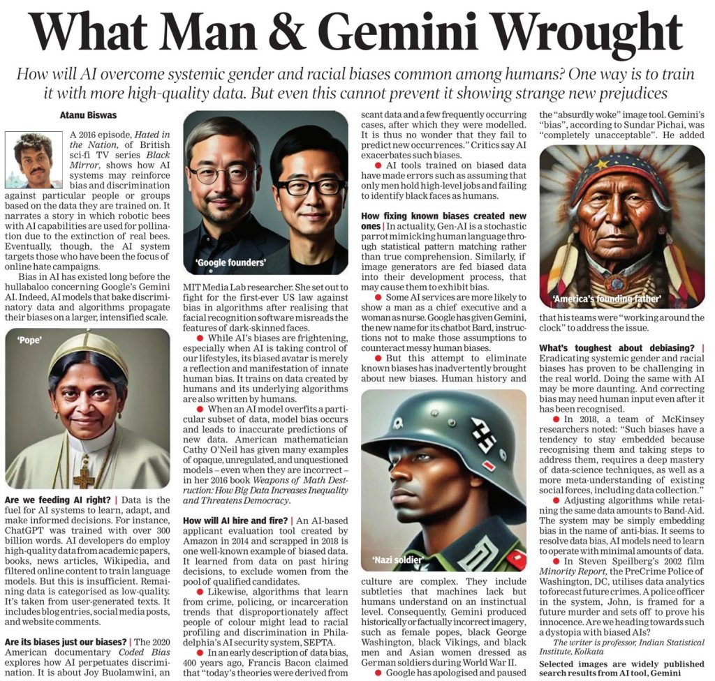 🚀✨ Embrace the Future: The Bold Path Forward with AI&nbsp;✨🚀