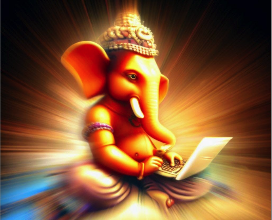 The Story of How “Minds Wide Open”​ Blog Came to&nbsp;Be