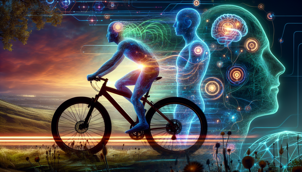 The AI genie is irreversibly out of the&nbsp;bottle