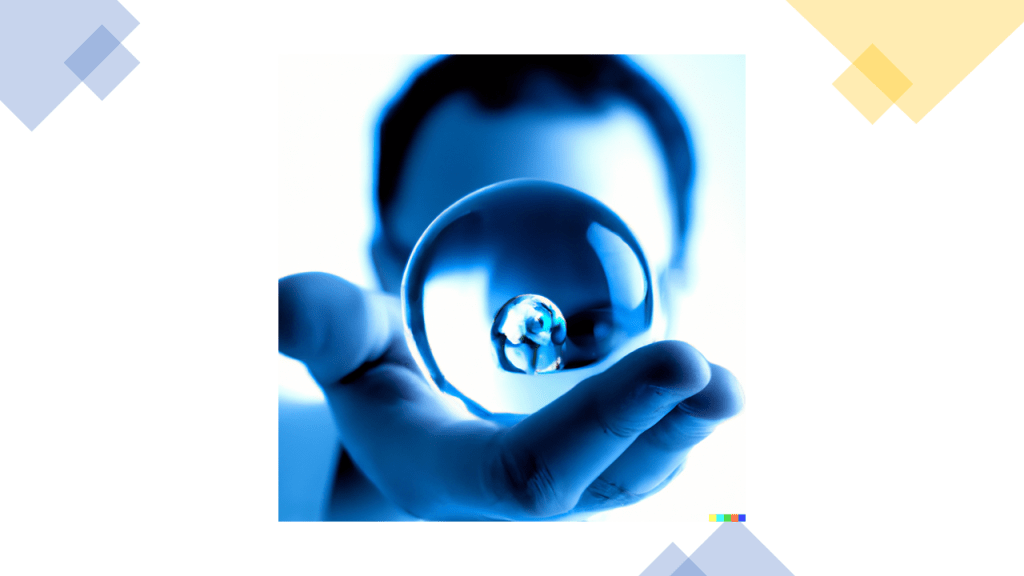 Data Validation Transformed: Harnessing the Potential of Predictability&nbsp;Scores