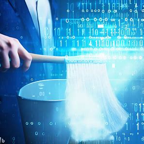 Essential Data Preprocessing Techniques for Improved&nbsp;Analysis