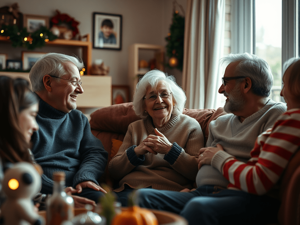 The Key to Temporary Visa and Stay Approval at the U.S. Port of Entry: Demonstrating Your Need to Return Home