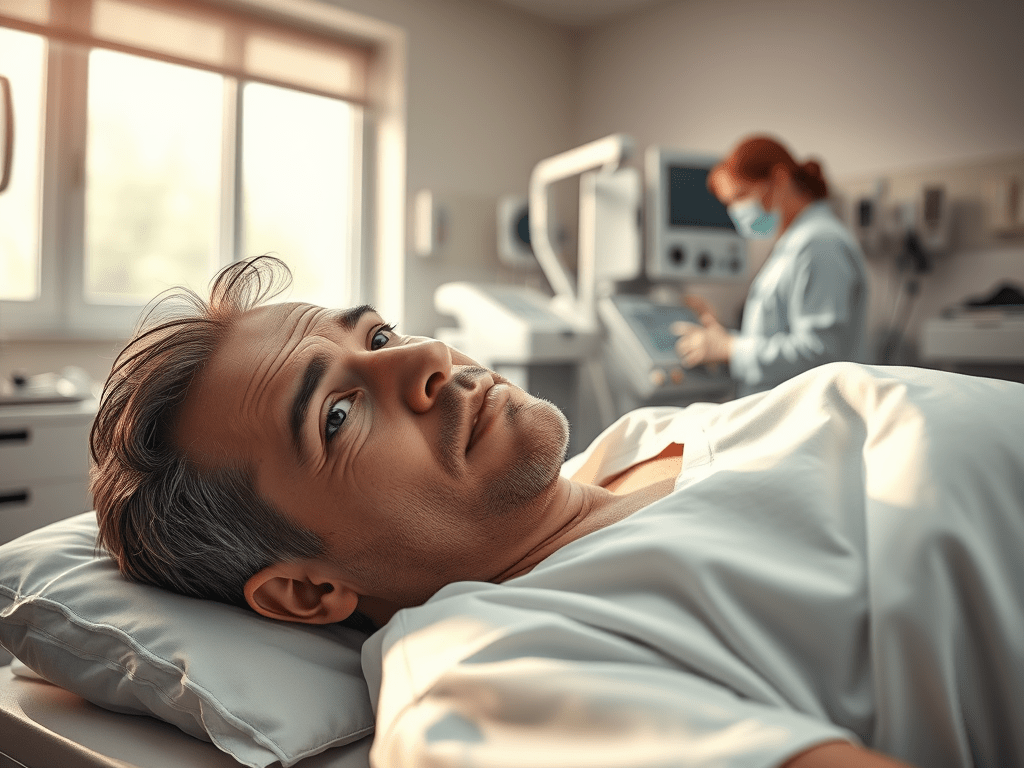 Protected: This post is open only to close family members and closed for&nbsp;others:-)